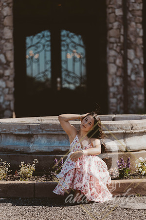 peytonjsr26@jadesignandphotollc126