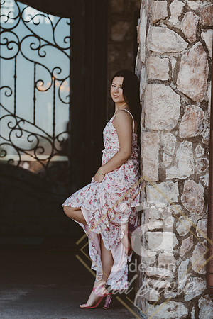 peytonjsr26@jadesignandphotollc129
