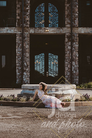 peytonjsr26@jadesignandphotollc127