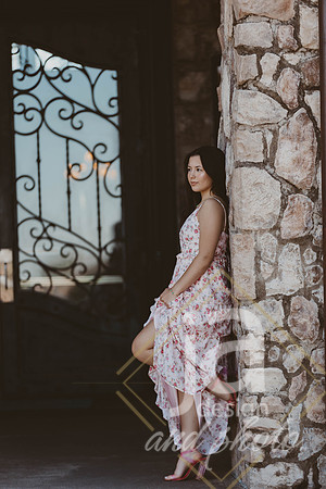 peytonjsr26@jadesignandphotollc131