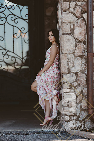 peytonjsr26@jadesignandphotollc132