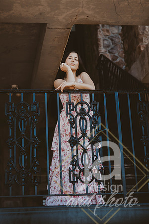 peytonjsr26@jadesignandphotollc139