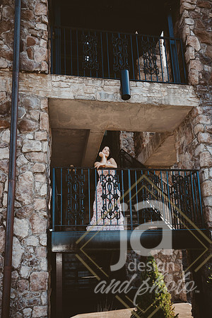 peytonjsr26@jadesignandphotollc140