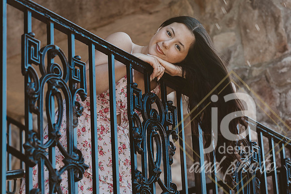 peytonjsr26@jadesignandphotollc143