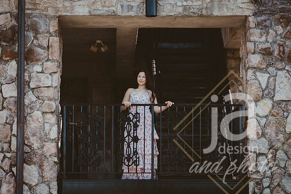 peytonjsr26@jadesignandphotollc145