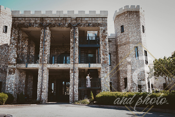 peytonjsr26@jadesignandphotollc146