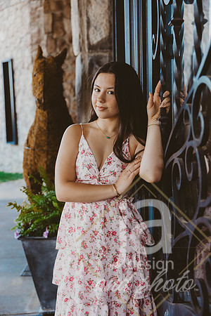 peytonjsr26@jadesignandphotollc157
