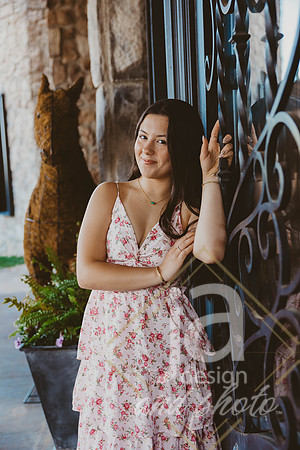 peytonjsr26@jadesignandphotollc158