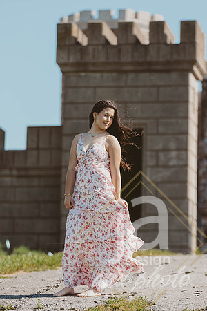peytonjsr26@jadesignandphotollc164