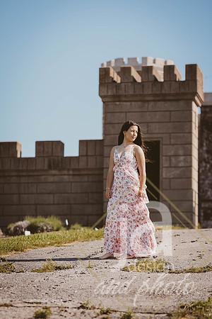 peytonjsr26@jadesignandphotollc163