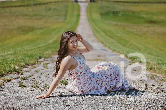 peytonjsr26@jadesignandphotollc166