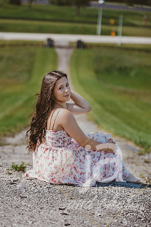 peytonjsr26@jadesignandphotollc168