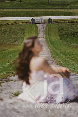 peytonjsr26@jadesignandphotollc170