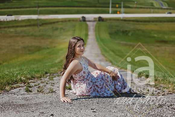 peytonjsr26@jadesignandphotollc167