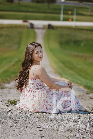 peytonjsr26@jadesignandphotollc169