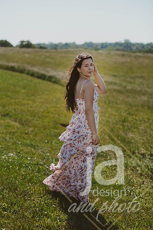 peytonjsr26@jadesignandphotollc171