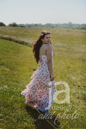 peytonjsr26@jadesignandphotollc172