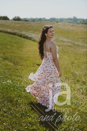 peytonjsr26@jadesignandphotollc174