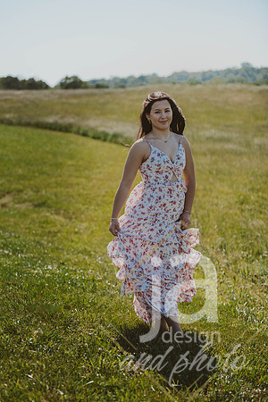 peytonjsr26@jadesignandphotollc177