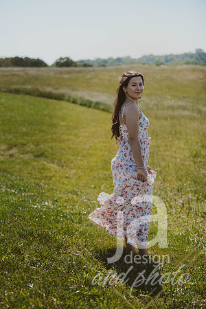 peytonjsr26@jadesignandphotollc178