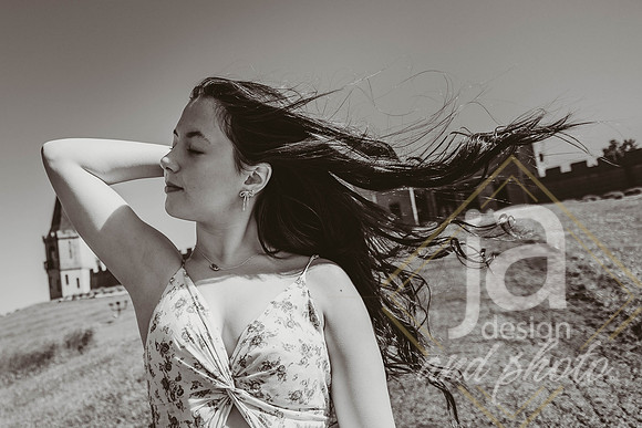 peytonjsr26@jadesignandphotollc182