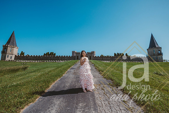 peytonjsr26@jadesignandphotollc179