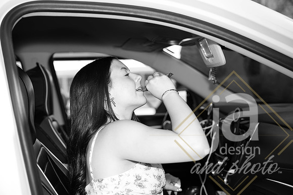 peytonjsr26@jadesignandphotollc185