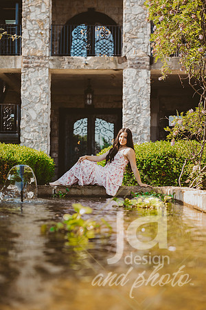 peytonjsr26@jadesignandphotollc187