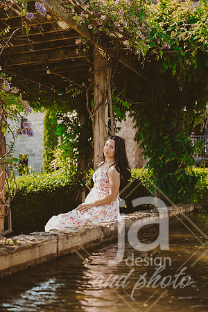 peytonjsr26@jadesignandphotollc190