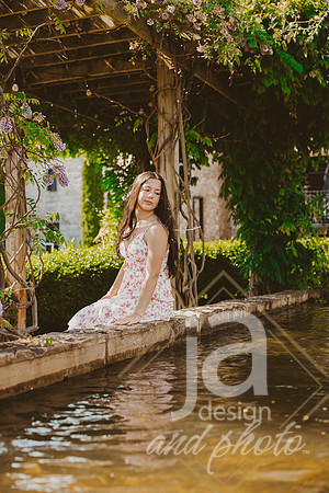 peytonjsr26@jadesignandphotollc191