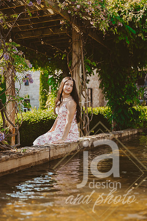 peytonjsr26@jadesignandphotollc192