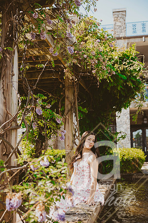 peytonjsr26@jadesignandphotollc194
