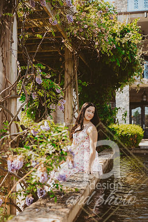 peytonjsr26@jadesignandphotollc195