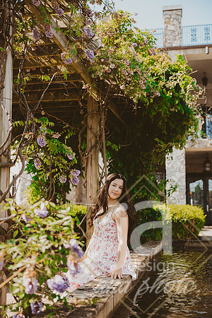 peytonjsr26@jadesignandphotollc196