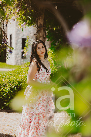 peytonjsr26@jadesignandphotollc201
