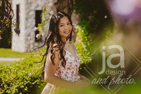 peytonjsr26@jadesignandphotollc203
