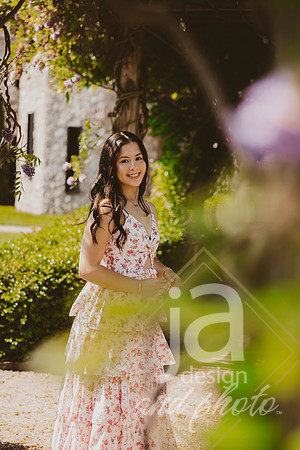 peytonjsr26@jadesignandphotollc202