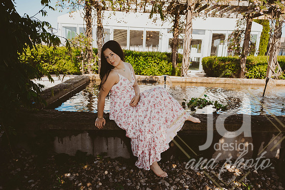 peytonjsr26@jadesignandphotollc218