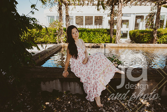 peytonjsr26@jadesignandphotollc217