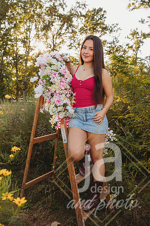 peytonjsr26@jadesignandphotollc220