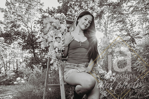 peytonjsr26@jadesignandphotollc229