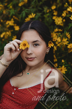 peytonjsr26@jadesignandphotollc243