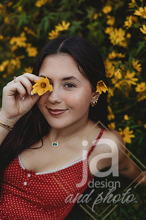 peytonjsr26@jadesignandphotollc244