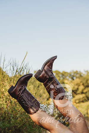 peytonjsr26@jadesignandphotollc249