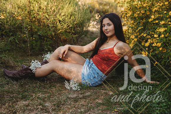 peytonjsr26@jadesignandphotollc245