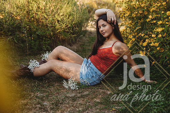 peytonjsr26@jadesignandphotollc246