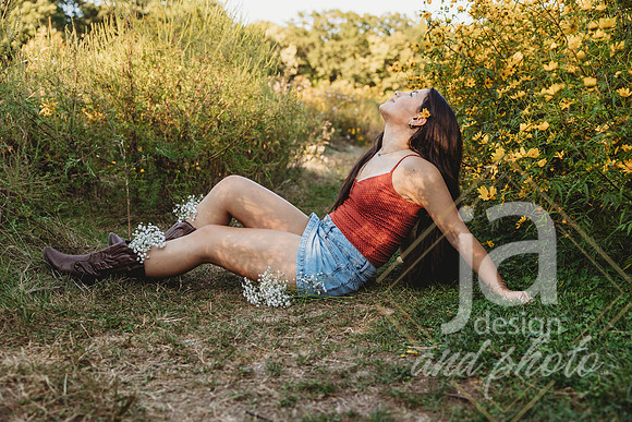 peytonjsr26@jadesignandphotollc247