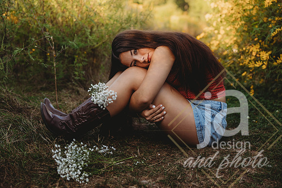 peytonjsr26@jadesignandphotollc251