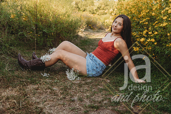 peytonjsr26@jadesignandphotollc254