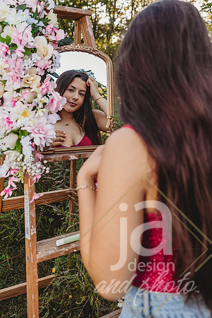 peytonjsr26@jadesignandphotollc260